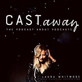 Castaway Image