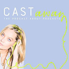 Castaway Image