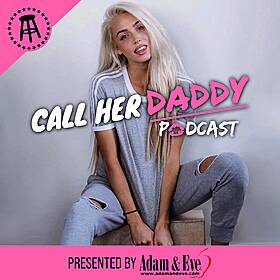 89- "I F**ked the Mascot" (ft. Hannah Berner) Image