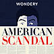 Encore: Iran Contra | Walsh | 4