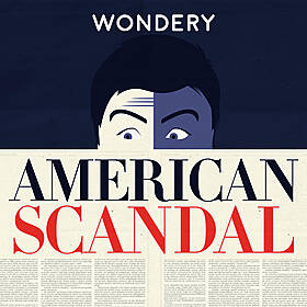 Encore: Iran Contra | Bud | 1 Image