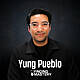 Why Most Relationships Fail (And How to Break the Cycle) — Yung Pueblo