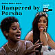 #2836 RHOA S1610: Hampered by Porsha