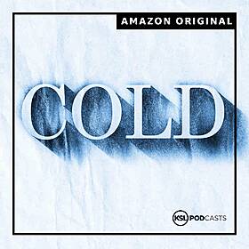Cold Image