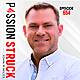 The Fulfillment Gap: When the Climb Costs More Than It Gives w/ John R. Miles | EP 654