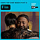 #2893 Top Chef S22E14 Part 2: Fin