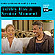 #2851 Love Hotel 0104 Part Two: Ashley Has a Senior Moment