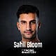The 5 Types of Wealth That Will Change Your Life | Sahil Bloom