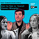 #2867 Summer House S09E16: Toe to Toe w/ Guest Danny Murphy