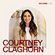 Courtney Claghorn: Co-Founder of SUGARED + BRONZED