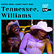 #2708 RHOA S1607 Part One: Tennessee, Williams