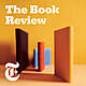 Hari Kunzru on Writing ‘Red Pill’