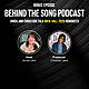 Janda and Christian talk Rock and Roll Hall of Fame 2025!