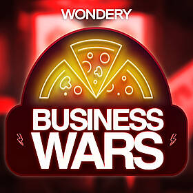 Listen Now: The Best Idea Yet Image