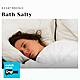 #2247 RHOSLC: Bath Salty