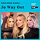#2955 RHOC S19E04: Jo Way Out