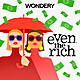 Wondery Presents: How to Survive Against the Odds