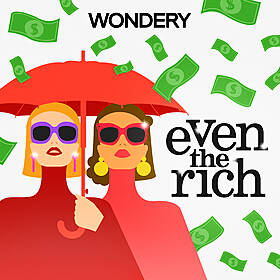 Rich and Weekly: JLo and No Shows at American Music Awards, Miley on Her Sobriety, and Hugh Jackman’s Ex Speaks Out! Image