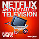 Netflix and the Fall of Television | The Game Changer | 1