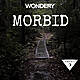 Morbid - Episode 528: The Murders of Stan Farr and Andrea Wilb...