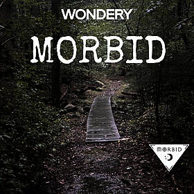 Episode 624: The Murder of Cheryl Perveler Image