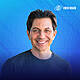 The Best Mindset Won’t Work If You’re Missing This with Dean Graziosi