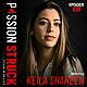 Keila Shaheen on How to Heal the Self Through Shadow Work | EP 634