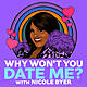 Bob Derails the Pod (w/ Bob the Drag Queen)