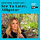 #2977 RHOC S19E07 Part 1: See Ya Later, Alligator