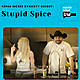 #2966 McBee Dynasty S02E07: Stupid Spice