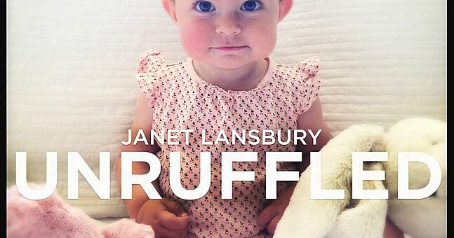 Respectful Parenting: Janet Lansbury Unruffled - When Kids Hid...