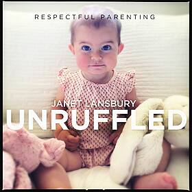 How to Connect with Your Upset Child, Even When There's More Than One Image