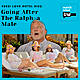 #2831 Love Hotel 0102: Going After The Ralph-a Male