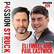 Eli Finkel & Paul Eastwick on Real Love vs. Movie Love | EP 629