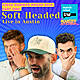 #2834 Summer House 0913 Part One: Soft Headed Live in Austin