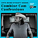 #2976 McBee Dynasty S02E08: Combine Cam Confessions