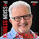 Dr. Bob Rosen on Why Change Begins Where Your Old Story Ends EP 631