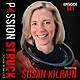 Astronaut Susan Kilrain on What It Really Takes to Get to Space | EP 641