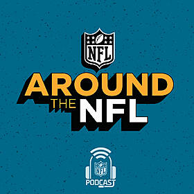 NFL Couples Who Need A Divorce Image