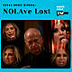 #2962 RHOC S19E04: NOLAve Lost