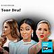 #2243 RHOM: Tone Deaf