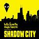 Patreon Unlock: Shadow City: Season 3, Ep 1: Trouble in Tinseltown (w/ Anthony Burch)