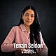 The Power of Quiet Leadership—Action, Impact, and the Climate Crisis with Tenzin Seldon