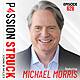 Michael Morris on Why We Divide and How to Reconnect