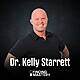 Future-Proof Your Body: Become Durable, Mobile, and Pain-Free with Dr. Kelly Starrett