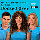 #2974 Below Deck S12E12 Part 1: Docked Over