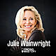 The Mindset Shifts That Built a Billion Dollar Brand — TheRealReal's Julie Wainwright on Reinvention & Leadership