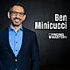 How to Lead Through Crisis—Building Trust, Courage, and Culture at Alaska Airlines | Ben Minicucci