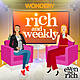 Rich and Weekly: JoJo Siwa’s ‘Big’ Love Drama, Bill Belichick’s Rocky Interview, and Katy Perry Breaks Silence on ‘Blue Origin’