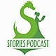 Updates for Parents! COVID-19, Read-Along Ebooks, and How to Get Ad-Free Episodes!